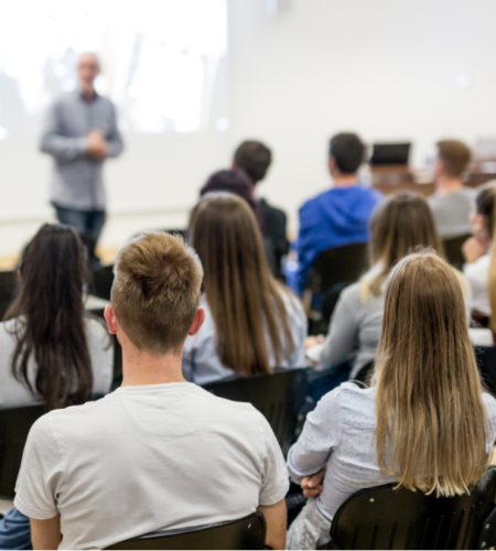A Deep Dive Into Academy Pro Courses Learn to Trade With Confidence