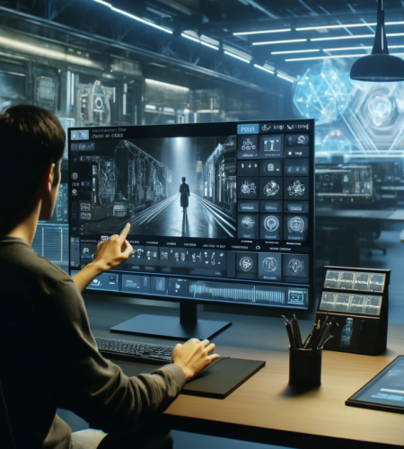 AI Video Generators Are Getting Too Good… Here’s Proof