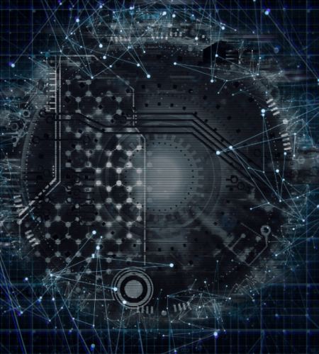 Fixing Operational Inefficiencies in Insurance with the Right Technology