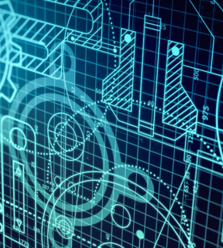 From concept to market How next-generation virtual prototyping reduces
