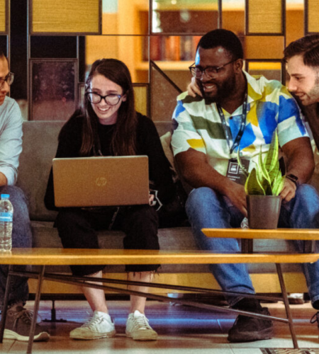 How to Manage Global Contractor Payments Without the Hassle
