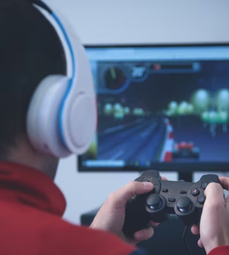 Online Games Real Money Sites With Fast Withdrawals
