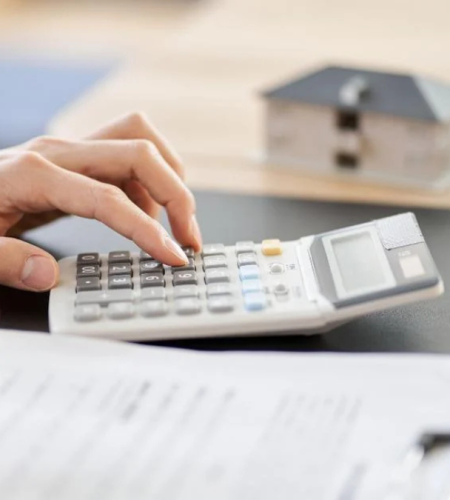 Should You Top Up Your CPF for Condo Purchases?