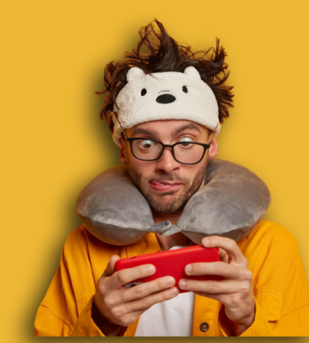 Tech That Drives Online and Mobile Casinos