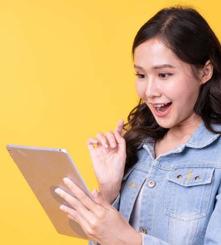 Top 9 tips for small business websites to drive traffic and sales