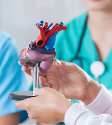 Why Finding the Right Cardiologist and Neurologist in Dubai Matters