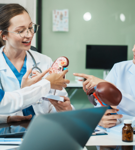 Exploring Your Options for Pennsylvania Health Insurance The Ultimate Guide