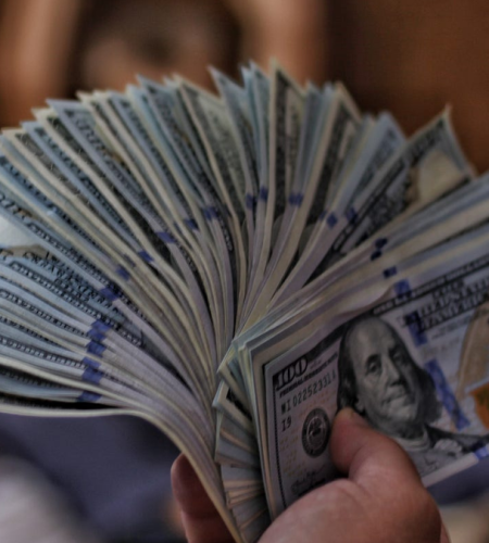 From Micro-Niche to Big Money The Affiliate Path No One Shares