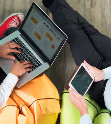 How to Take Action-Driven Meeting Notes with Help from the Best AI Note-Takers