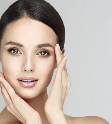 Individuals Who Should Avoid Dermal Fillers