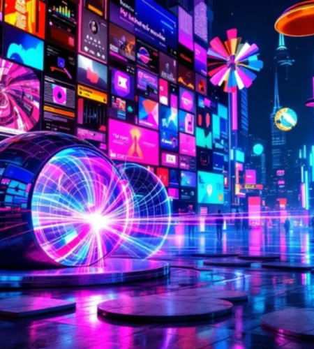 The $50K Video Production Dilemma How Startups Use BigMotion.ai to Compete With Enterprise Content