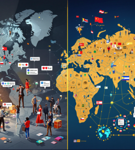 The Global Content Localization Crisis: How Rask.ai Is Breaking Down Language Barriers for Modern Businesses