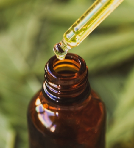 Benny Shabtai Explains How CBD Can Help Resolve Sleep Issues