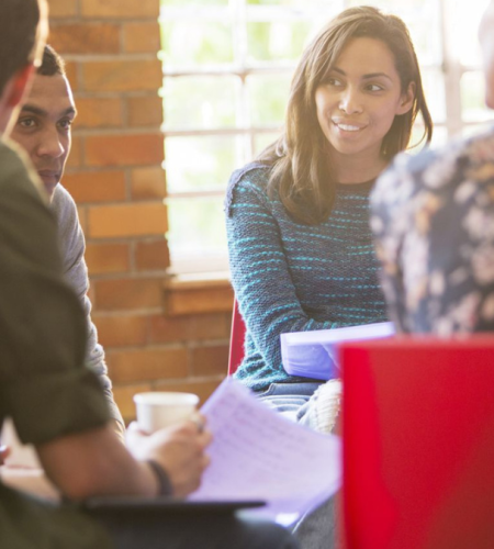Building Lasting Recovery Strategies for Mental Health