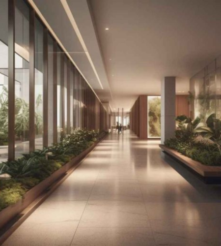 Maximizing Returns Boulevard Coast EC and Jalan Loyang Besar EC - Ideal Homes near Top Schools for Long-term Value