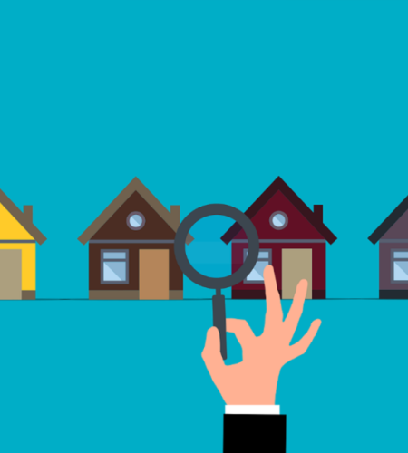 Navigating Singapore's Real Estate Market Top 20 Investments