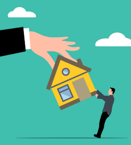 The Future of Real Estate - Singapore's 20 Best Investment Properties