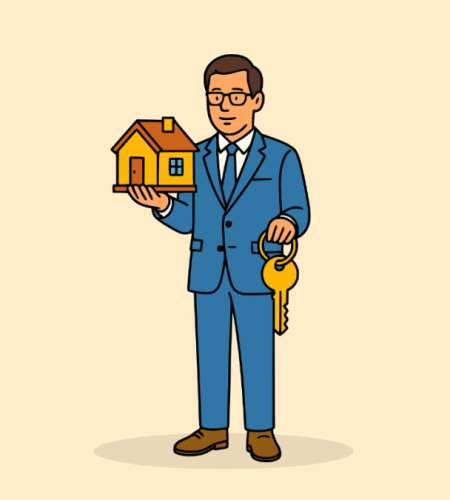 Why Singapore’s Top 20 Property Investments Are Worth Your Attention