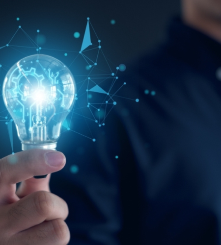 Anisuzzaman Chowdhury The Importance of Business Innovation