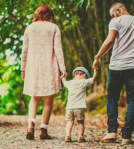 Parenting Plans vs. Consent Orders Which Is Right for Your Family?