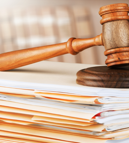 Wrongful Death Claims in New Jersey What Families Need to Know