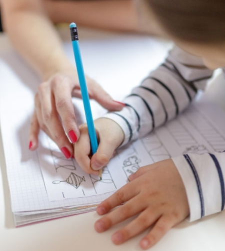 How Creative Writing Can Help Your Child Develop Essential Life Skills