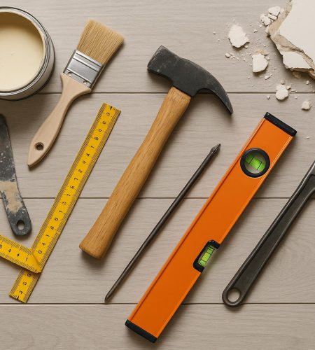 Common Renovation Mistakes That Every Homeowner Should Know