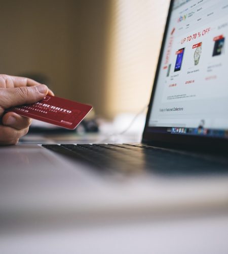 Image 1 of Essential Things to Know Before Launching Your First Magento Store