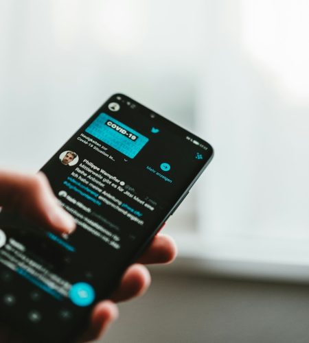 Image 1 of Download Videos from Twitter: The Complete 2025 Guide