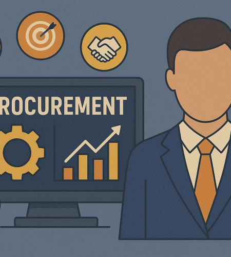 Top Skills Futurе Procurеmеnt Profеssionals Will Nееd to Adapt and Thrivе