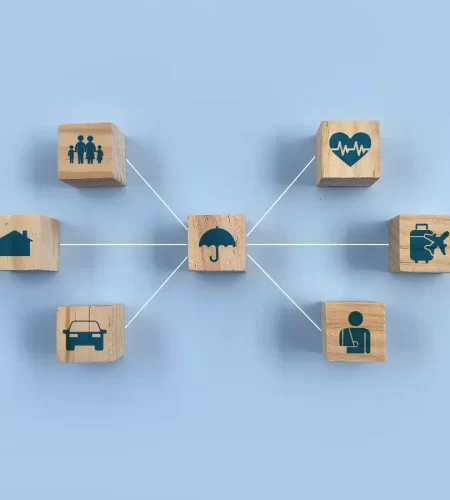 A guide to employer-employee insurance scheme and its benefits