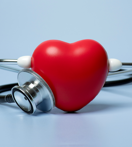 Health Insurance Genrics