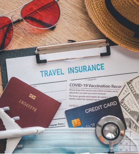 Planning a Europe Trip? Here’s Why Comprehensive Travel Insurance Is Essential