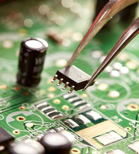 Box Build Assembly: The Complete Solution for Integrated Electronic Manufacturing