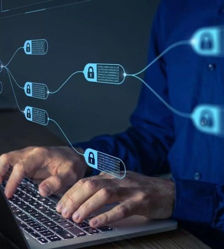 Image 1 of Challenges and Opportunities in Blockchain Adoption in Latin America