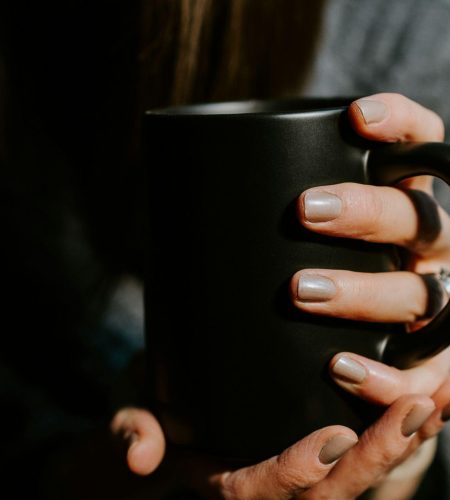 Image 1 of Organic Teas for Women's Skin Health and Radiance