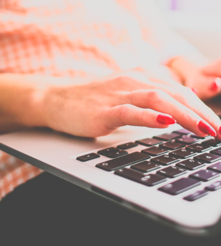 Digital Product Engineering Services: Building Scalable Digital Products