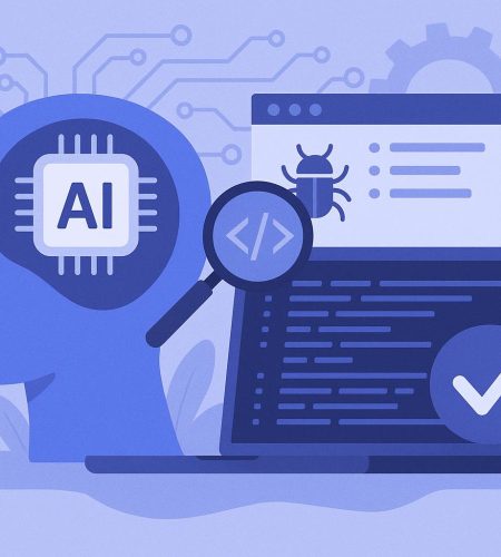 Best Practices for AI-Assisted Software Testing