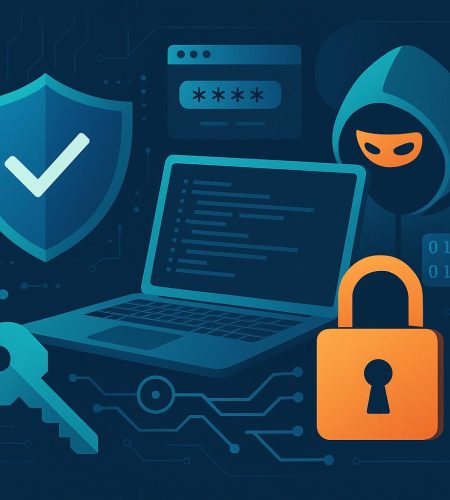 Ethical Hacking is Becoming Autonomous. Here’s Why