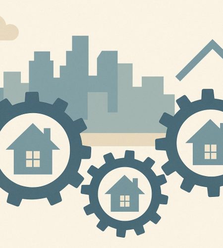 Christopher Riegg: Strategic Advisory Support for Family-Owned Business Transitions