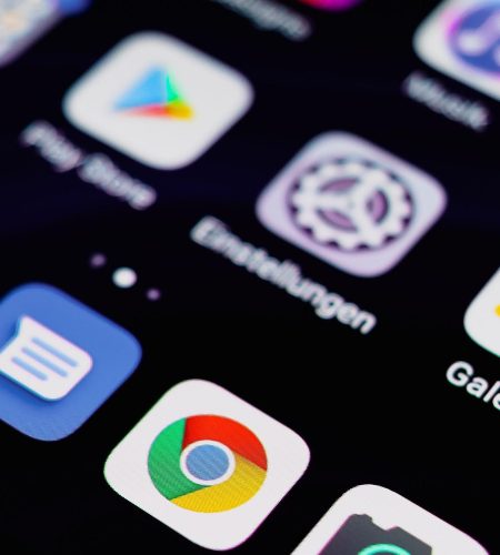 The Shift to Native and Why Progressive Web Apps are Giving Way to Dedicated Android and iOS Builds