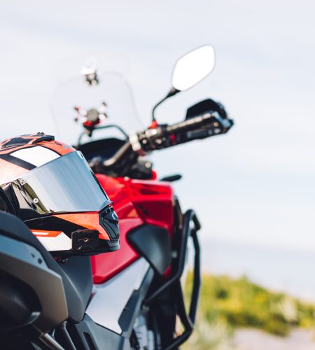 Features to Consider When Buying a Bike for City Riding