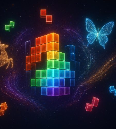 Five Interesting Games You Can Play To Improve Your Mental Health 