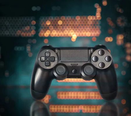 Image 1 of Unexpected Ways Modern Gaming Reflects How People Play, Learn, and Connect