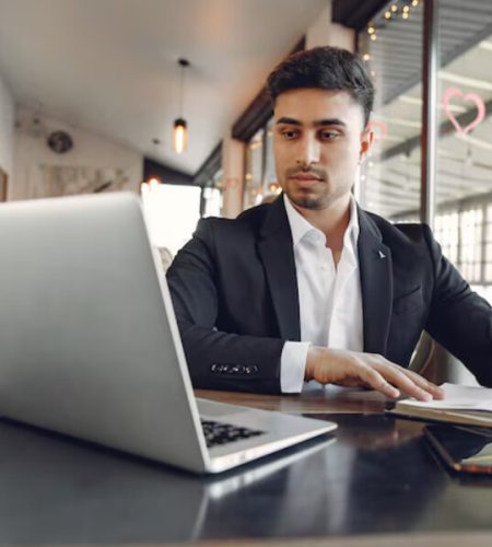 Image 1 of 5 Things to Know Before Registering a Business in the United States