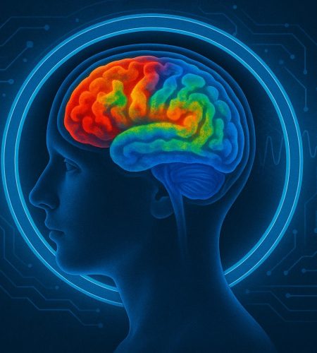 Brain Scan for ADHD Treatment: Uncovering Effective Solutions