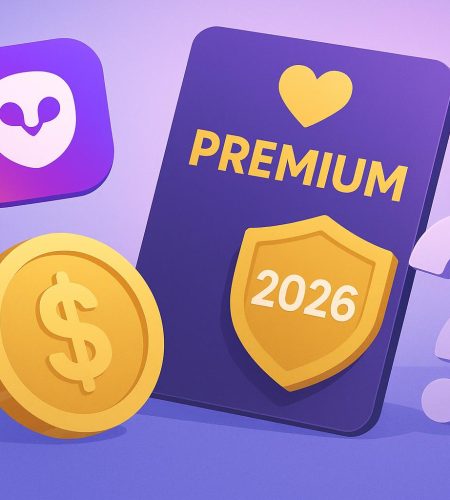Hily Premium in 2026: Is the Paid Plan Worth It?